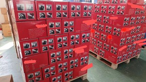 Ống niêm phong dây <span class=keywords><strong>PTFE</strong></span> băng không thấm nước chủ đề niêm phong Băng Ống nước <span class=keywords><strong>Sealant</strong></span> cho cho kim loại ren khớp - Product Image 5