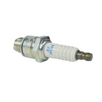 Bougie d'allumage pour moteurs hors-bord YAMH, bougie d'allumage, pièces de moteur de bateau