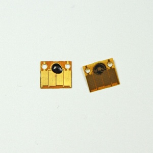ใหม่มาถึงสำหรับ HP 871 871C ลาเท็กซ์ 370 375 ตลับหมึกชิป - Product Image 6
