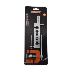 Juego de troqueles manuales KENDO de 6-15mm para propósito de herramienta de torneado - Product Image 3