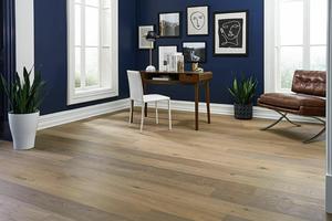 พื้นไม้เอ็นจิเนียร์เกรดโปรเจกต์ที่มีแกนไม้เนื้อแข็งหลายชั้น สำหรับใช้ในที่อยู่อาศัยและเชิง<span class=keywords><strong>พาณิชย์</strong></span> - Product Image 4