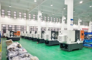 Nhà Sản Xuất Bán Buôn 20 Mét Công Suất Chế Biến Ống <span class=keywords><strong>Chamfering</strong></span> Máy - Product Image 3