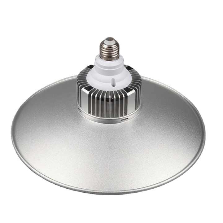 2-Year Wholesale Capson Waterproof IP65 30W Suspension Highbay Light ...