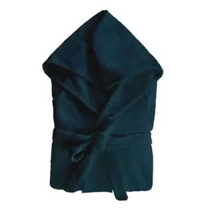 Peignoir à séchage rapide Bear Dream Wellness - Product Image 4