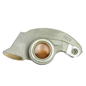 Balancín 11331271833 11331256229 para <span class=keywords><strong>BMW</strong></span> 1502-2002 1600 TI 1802 5 Series 518 520 <span class=keywords><strong>520i</strong></span> 528 - Product Image 5