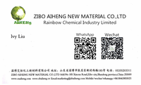 CAS 10213 pentahydrate de métasilicate de sodium pour détergent à bon prix