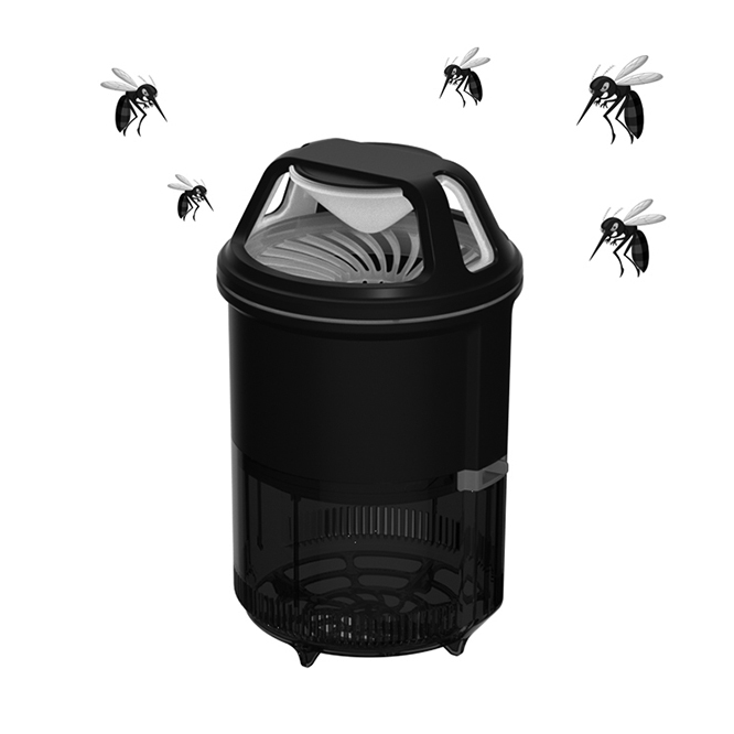 Hot Sale Mosquito Killer Electrical Insect
