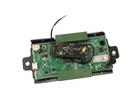Produit de communication et de mise en réseau IoT, capteur RS485 modèle AISON7270005 pour l'agriculture, DC 24V 1A, analogique vers numérique Accutherm