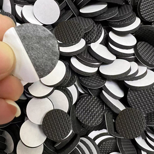 Compression Sponge 1 X 1/2 Inch <strong>OPEN</strong> <strong>CELL</strong> <strong>FOAM</strong> TAPE NBR PVC Rubber <strong>Foam</strong> Sheet - Product Image 4