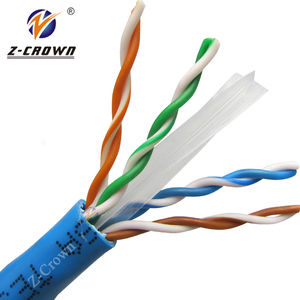 <span class=keywords><strong>สาย</strong></span><span class=keywords><strong>แลน</strong></span> Cat6 แบบถักไนลอน ขนาด 0.45 มม. พร้อมหัวต่อแบบ 90 องศา Cat7 Rj45 <span class=keywords><strong>สาย</strong></span>ต่อขยาย 100 <span class=keywords><strong>เมตร</strong></span> <span class=keywords><strong>ราคา</strong></span> - Product Image 1