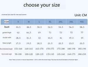 Camiseta de Manga Corta de Punto Lisa al por Mayor, Personalizada con Bordado e Impresión, para Ropa de Trabajo, Diseño Gratuito, Secado Rápido, para Hombre y Mujer, de Nailon - Product Image 6