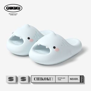 Chaussures pour femmes de haute qualité, style élégant, pour l'extérieur, mignonnes, pour la maison, douces, à semelle épaisse, augmentant la taille - Product Image 4