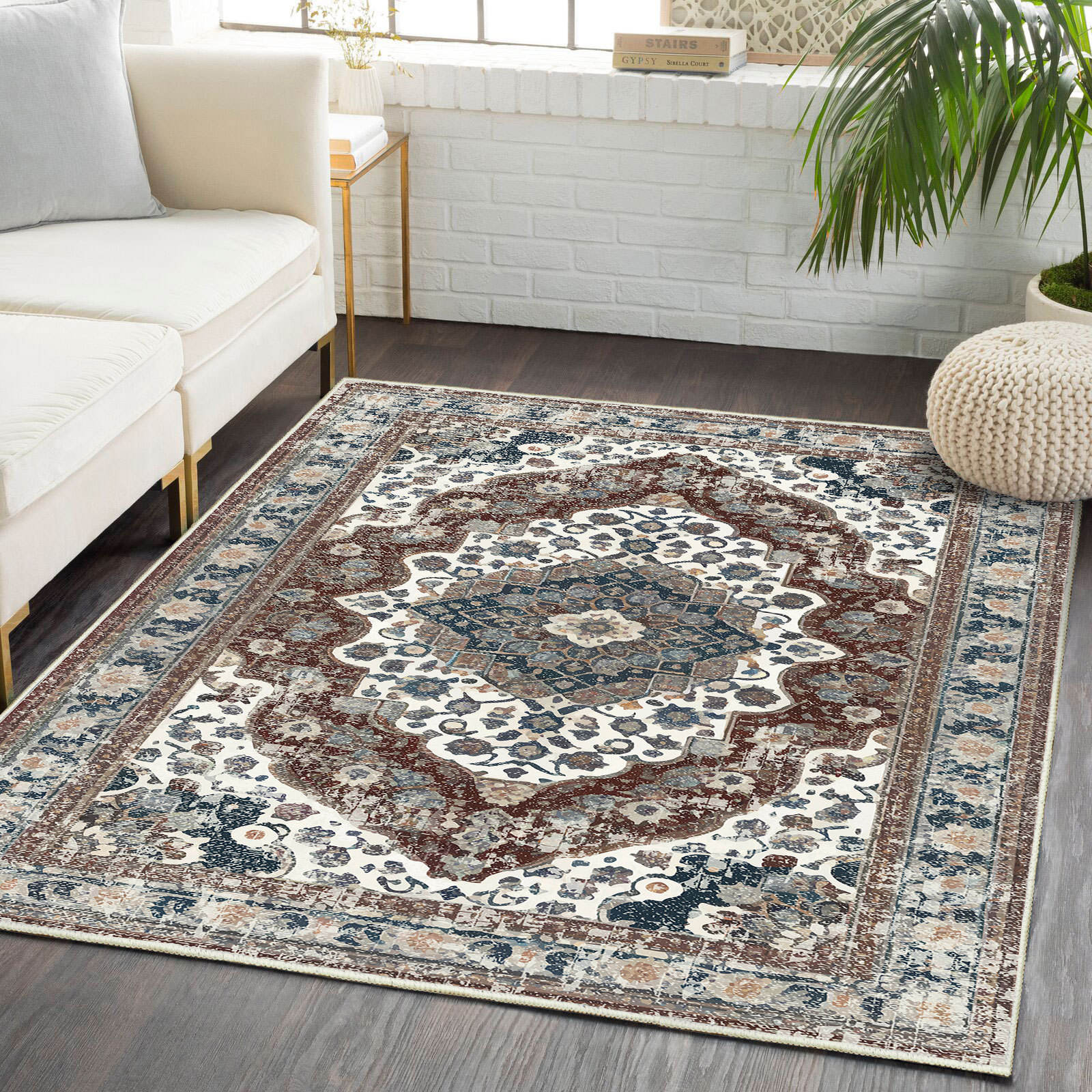 จีดีเอฟอาร์เค79