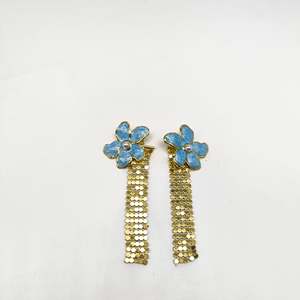 PND202501-1861 Fashion <b>Earrings</b> - Product Image 1