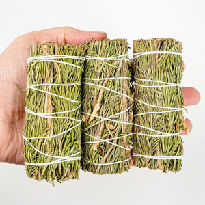 Nuevas Llegadas: Cedro Verde de 10cm Económico <span class=keywords><strong>para</strong></span> Incienso - Product Image 4