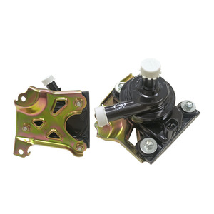 Bomba de Agua con <span class=keywords><strong>Inversor</strong></span> Eléctrico <span class=keywords><strong>Precio</strong></span> de Fábrica 04000 32528 para <span class=keywords><strong>Toyota</strong></span> <span class=keywords><strong>PRIUS</strong></span> - Product Image 4
