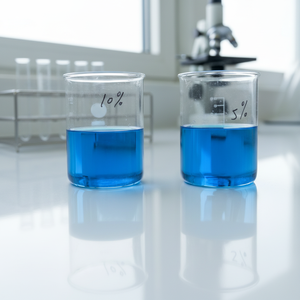 Жидкий флокулянт для бассейнов Поликватерниум-6 CAS 26062-79-3 Полидиаллилдиметиламмоний хлорид Полидадмак (<span class=keywords><strong>PDADMAC</strong></span>) - Product Image 1