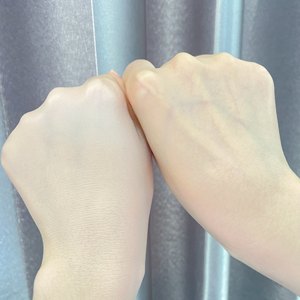 <span class=keywords><strong>Base</strong></span> <span class=keywords><strong>de</strong></span> <span class=keywords><strong>Maquillaje</strong></span> Líquida Mate <span class=keywords><strong>de</strong></span> Larga Duración, Control <span class=keywords><strong>de</strong></span> Grasa, Cobertura Total, Resistente al Agua, Marca Privada - Product Image 5