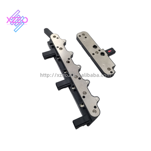 Capteur de transmission automatique de pièces automobiles 8G45 pour BMW <span class=keywords><strong>Peugeot</strong></span> - Product Image 5