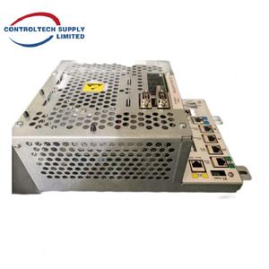 Le meilleur et le moins cher MODULE DSQC1000 DSQC1018 3HAC042766-001 3HAC050363-001 - Product Image 3