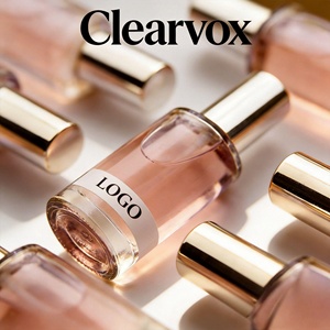 <span class=keywords><strong>Parfum</strong></span> en Brume Luxueux pour Femme 125ml Haute Qualité, <span class=keywords><strong>Parfum</strong></span> Floral Longue Durée, Spray Corporel, Marque Privée, Vente en Gros - Product Image 2