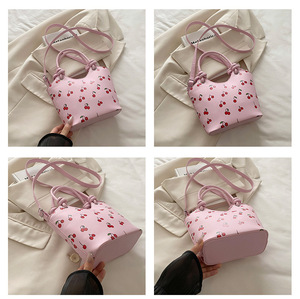 Bolsos de Mano de Diseñador de Lujo para Mujer, Última Moda, Bolsas de Mano de Marcas Famosas, Bolsos de Mano para Mujer - Product Image 2