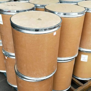 Lô hàng nhanh polydioxanone CAS 31621-87-1 từ nhà sản xuất Trung Quốc-ensince - Product Image 4