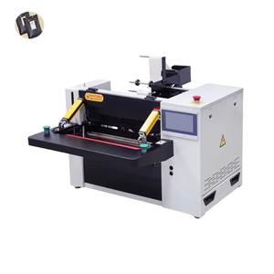 Auto Express Mailing Bags E-commerce Pe Mailer Bags Efficient Express Bag Packaging Sealing Machine Pouch Packing Machine - Product Image 3