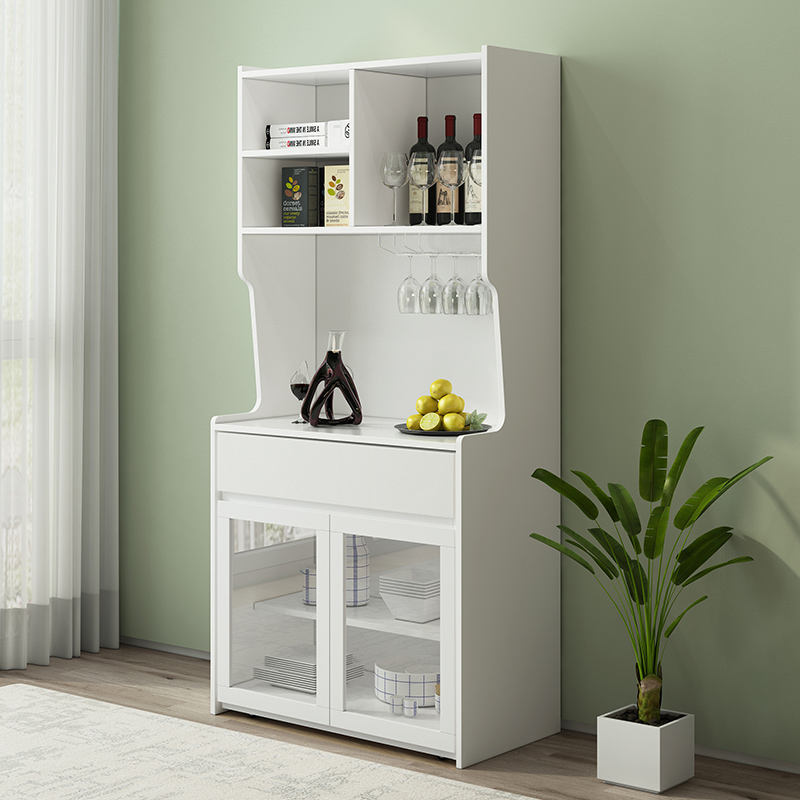 Sideboard + Buffet Table