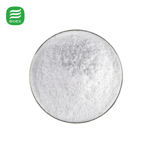 Poudre de L-théanine hydrosoluble 98% pure, extrait naturel de thé vert, directement de l'usine - Product Image 6