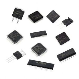 Nouvelle série originale QS6612LF 2026 - Product Image 1