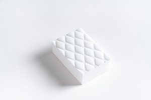 Thương Mại Công Nghiệp Đa Chức Năng Trắng Ma Thuật Tẩy Miếng Bọt Biển <span class=keywords><strong>Melamine</strong></span> Vết Remover Bọt Cho Nhà Bếp Hộ Gia Đình Xe Làm Sạch - Product Image 4