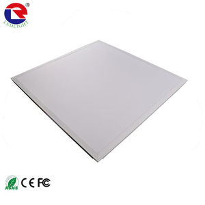 Hina-<span class=keywords><strong>panel</strong></span> de luz de 60x60 LD anuanu, <span class=keywords><strong>superficie</strong></span> montada, Cuadrado retroiluminado 40W/48W - Product Image 3
