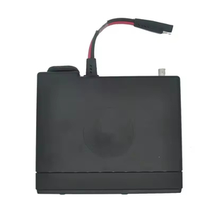<span class=keywords><strong>Intercomunicador</strong></span> Original MOTO-ROLA DM1400 XIR M3188 CM200d DEM300, Portátil <span class=keywords><strong>para</strong></span> Vehículo, VHF/UHF, DM1400 XIR M3188 Gm200d DEM300, Gran Oferta - Product Image 4