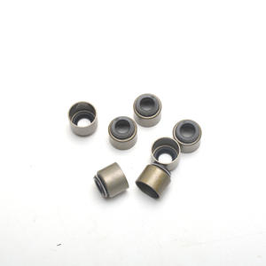 Sello de aceite de válvula de alta calidad Sello de vástago de válvula para piezas de automóviles por <span class=keywords><strong>Altatec</strong></span> - Product Image 3