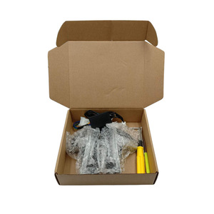 Interruptor de botón para volante Cody 2113, edición especial para Toyota Highlander, instalación no destructiva - Product Image 3