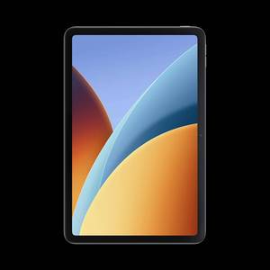 Redmi <span class=keywords><strong>Pad</strong></span> 2 หน้าจอ 2.5K 120Hz IPS LCD ระบบปฏิบัติการ Android 16 Octa Core แท็บเล็ต แบตเตอรี่ 7600mAh ช่องเสียบ USB Type C Wi-Fi เหมาะสำหรับการเรียนรู้ - Product Image 6
