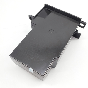 Adaptador de fuente de alimentación k30290 compatible con Canon ip4500 mp520 - Product Image 1