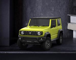 NUEVO Auto <span class=keywords><strong>RC</strong></span> Inteligente 2022, Auto de Carreras Todoterreno, Escala 1:16, Proporcional, Tracción en las 4 Ruedas, Modelo XMYKC01CM, Regalos - Product Image 6