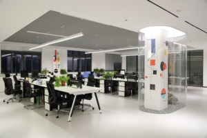 WANLI915 Clorhidrato de Polihexametilenguanidina (PHMG) Orgánico Intermedio, 25% Líquido, Agroquímico - Product Image 6