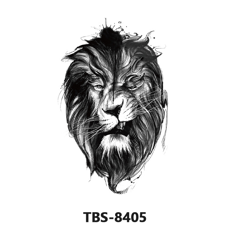 TBS8405