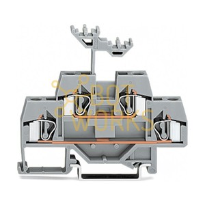 Wago 281619 - Nuovo - Product Image 1