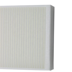 Piezas de coche filtro de aire para <span class=keywords><strong>Mercedes</strong></span> Benz V 200 220 250 <span class=keywords><strong>CDI</strong></span> D <span class=keywords><strong>VITO</strong></span> Mixto (W447) <span class=keywords><strong>109</strong></span> 111 114 116 119CDI OE 4478300100 4478308700 - Product Image 1