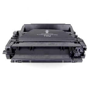 Amida Premium <span class=keywords><strong>Toner</strong></span> <span class=keywords><strong>CE255X</strong></span> CRG-524 CRG-324 CRG-724II Cartouches compatibles Cartouche de <span class=keywords><strong>toner</strong></span> noire - Product Image 2