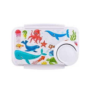 Kids Travel Accessories China Trade,Buy China Direct From Kids
