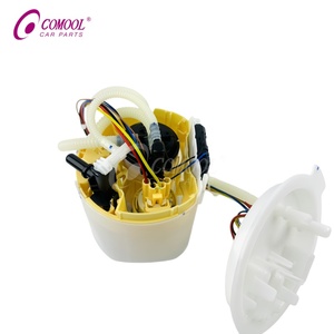 COMOOL 燃油泵总成 16117476103 适用于宝马 5系6系8系 G30G31G32G38G14G15G16 右侧燃油输送模块单元 - Product Image 2