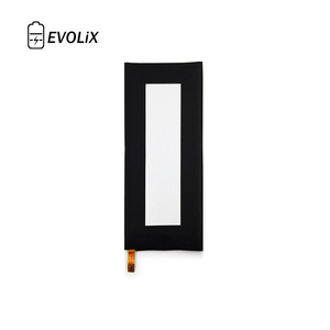 <span class=keywords><strong>LG</strong></span> <span class=keywords><strong>X</strong></span> 파워 배터리 도매 휴대 전화 배터리 BL-T24 - Product Image 2
