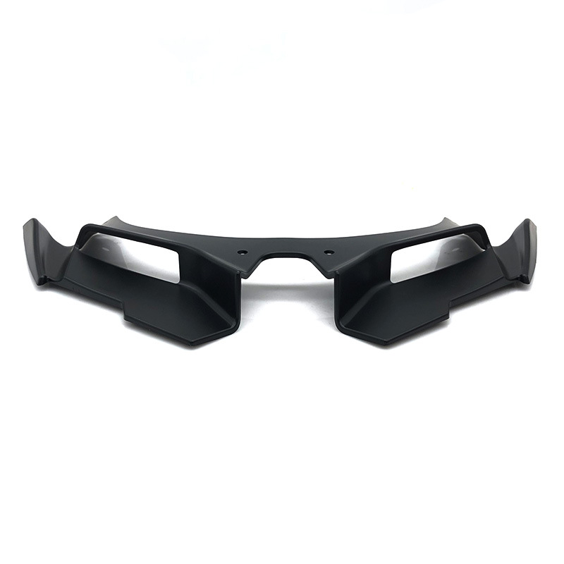 FOR New KAWASAKI ZX4R ZX25R Motorcycle Modification Parts