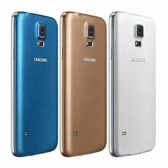 Samsung Galaxy S5 Price High Quality Replacement Parts