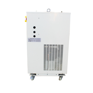 เครื่องทำความเย็นไฮดรอลิกแบบไหลแรงสูงพิเศษ รุ่น CRH150-300 ทำจากอะลูมิเนียมเสริมแรง สำหรับ<span class=keywords><strong>รถ</strong></span>ขุดขนาดใหญ่ <span class=keywords><strong>รถ</strong></span>ผสมคอนกรีต และระบบไฮดรอลิก - Product Image 2